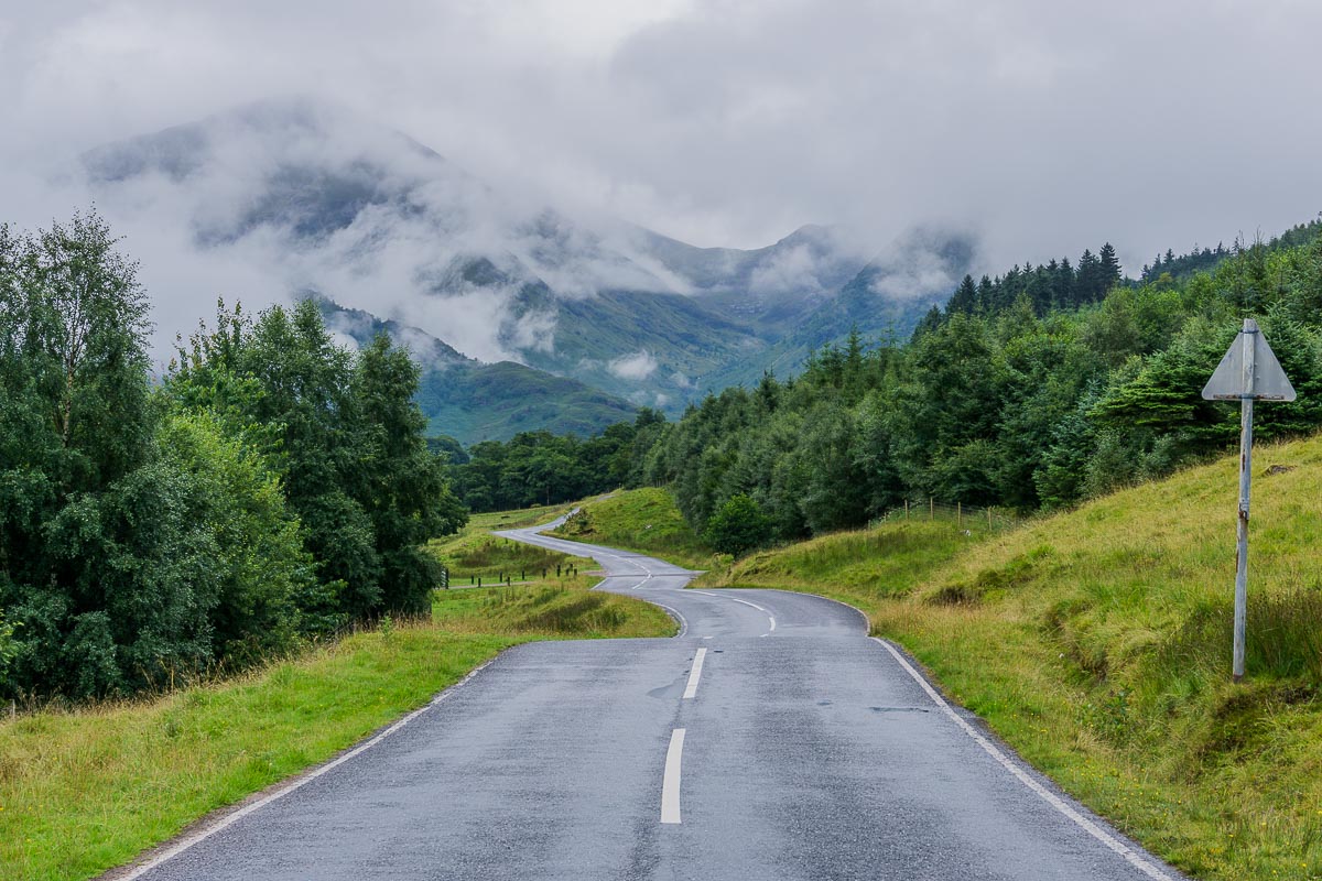 How it Works Scotland Book Club